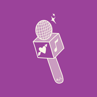 Logo 0