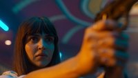 Episodio 8