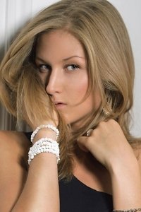Profile of Daniela Golosova