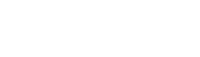 Logo 7