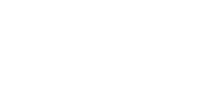 Logo 14