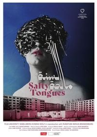 Salty Tongues