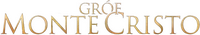 Logo 10