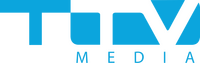 Tillämpad Television