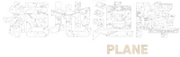 Logo 8