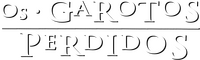 Logo 0