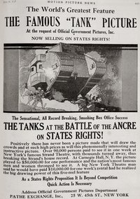 Poster 0