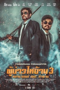 Poster 2