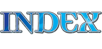 Logo 2