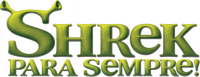 Logo 0