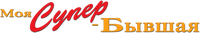 Logo 0