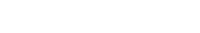 Logo 18