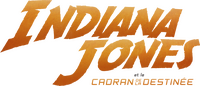 Logo 41