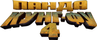 Logo 23
