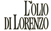Logo 5