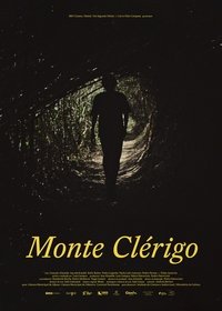 Poster 0