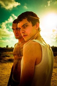 Poster 6