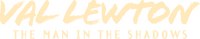 Logo 0