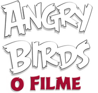 Logo 2