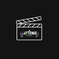 Luztenue Films