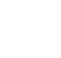 Logo 10