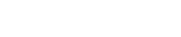 Logo 24