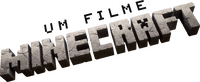 Logo 5