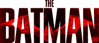 Logo 10