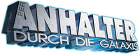 Logo 0