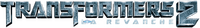 Logo 33