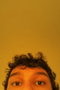 Profile of Arthur Rostan Jean-Paul Haug