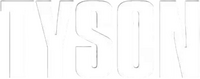 Logo 0