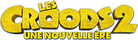 Logo 45
