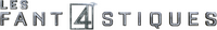 Logo 8