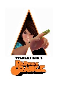 Poster 3