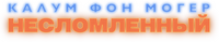 Logo 15