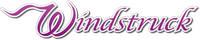 Logo 0