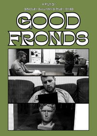 Poster for Good Fronds