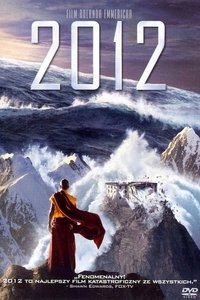 Poster 64
