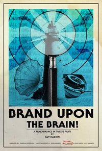 Poster 6