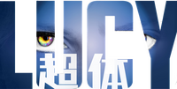 Logo 15