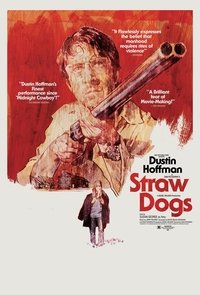 Poster 35