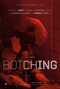 Poster 3