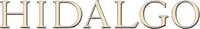 Logo 2