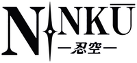 Logo 0