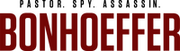 Logo 4
