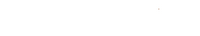 Logo 53