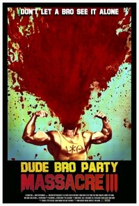 Poster 2