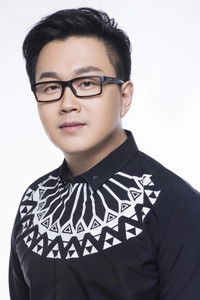 Profile of Cui Shi Xuan