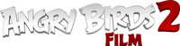 Logo 14